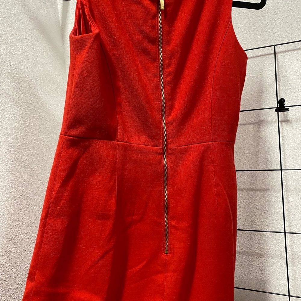 Dress - Picture 5 of 5